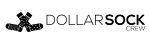 Dollar Sock Crew Affiliate Program