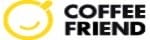 Coffee Friend Affiliate Program