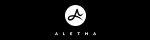 Aletha Health Affiliate Program