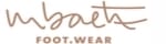MBAETZ-SHOES – INT Affiliate Program