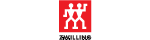 The ZWILLING Group Cutlery & Cookware Affiliate Program