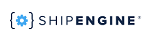 ShipEngine Affiliate Program