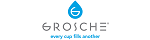 Grosche International Inc. Affiliate Program