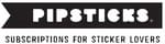 Pipsticks Affiliate Program