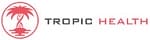 Tropic Health Club Affiliate Program