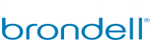 Brondell Affiliate Program