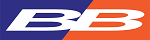 BannerBuzz NZ Affiliate Program