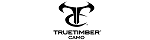 TrueTimber Affiliate Program