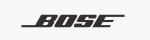 Bose APAC Affiliate Program