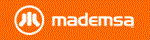 Tienda Mademsa (CL) Affiliate Program