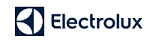 Electrolux Peru Affiliate Program