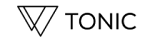TONIC CBD Affiliate Program