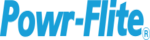 Powr-Flite Affiliate Program