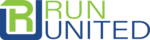 Run United Affiliate Program
