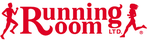Running Room Affiliate Program