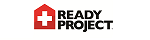Ready Project Affiliate Program