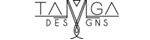 TAMGA Designs Affiliate Program