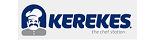 Kerekes kitchen & Restaurant Supplies Affiliate Program