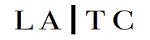 Los Angeles Trading Co Affiliate Program