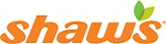 Shaw’s Affiliate Program