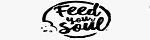 Feed Your Soul Bakery Affiliate Program