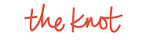 The Knot Affiliate Program