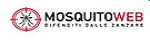 Mosquito Web IT Affiliate Program