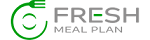 Fresh Meal Plan Affiliate Program