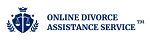 Online Divorce Assistance Services Affiliate Program