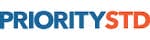 Priority STD Testing Affiliate Program