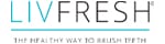 LivFresh Affiliate Program