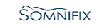 SomniFix Affiliate Program