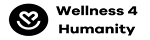 Wellness 4 Humanity Affiliate Program