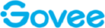 GOVEE Affiliate Program