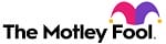 Motley Fool Canada (CA) Affiliate Program