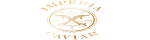 Imperia Caviar, LLC Affiliate Program
