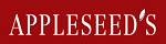 Appleseed’s Affiliate Program
