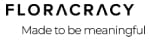 Floracracy Affiliate Program