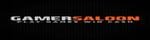 Gamer Saloon (US) Affiliate Program