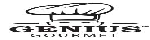 Genius Gourmet Inc. Affiliate Program