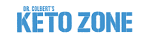 Keto Zone Affiliate Program