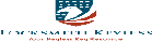 ECS AMERICA LLC Affiliate Program