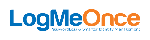LogMeOnce Affiliate Program