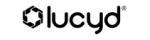 Lucyd Eyewear Affiliate Program