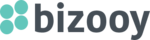 Bizooy Affiliate Program