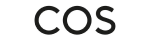COS (EU) Affiliate Program
