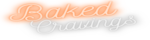 Baked Cravings Affiliate Program