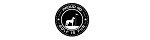 Proud 90 Golf Affiliate Program