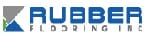 IncStores.com Affiliate Program