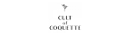 CULT OF COQUETTE Affiliate Program
